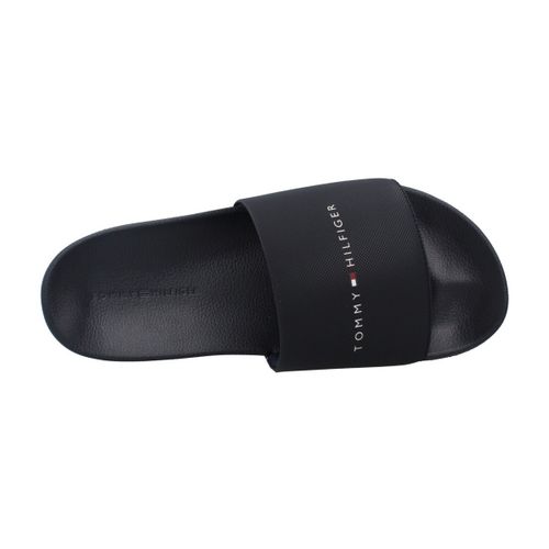 Sandales Tommy Hilfiger Core Pool - Tommy Hilfiger - Modalova