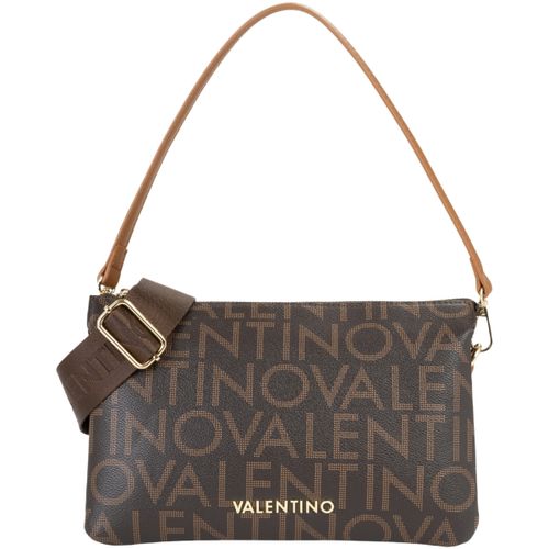 Sac a main Valentino Bags VBS9IS43 - Valentino Bags - Modalova