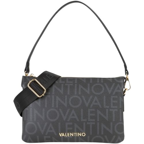 Sac a main Valentino Bags VBS9IS43 - Valentino Bags - Modalova