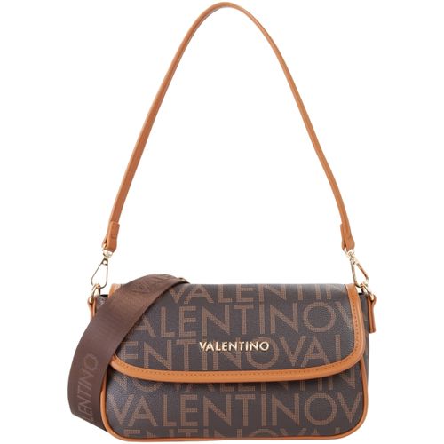 Sac a main Valentino Bags VBS9IS09 - Valentino Bags - Modalova