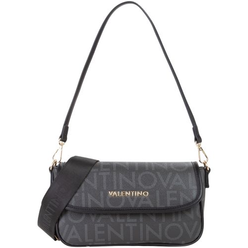Sac a main Valentino Bags VBS9IS09 - Valentino Bags - Modalova