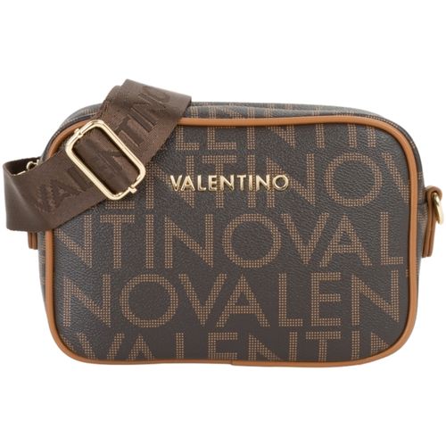 Sac a main Valentino Bags VBS9IS15 - Valentino Bags - Modalova