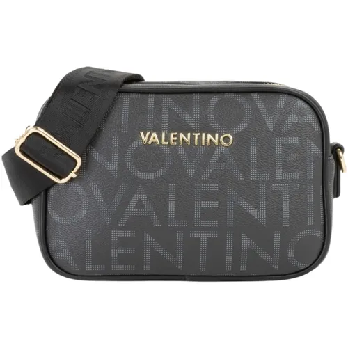 Sac a main Valentino Bags VBS9IS15 - Valentino Bags - Modalova