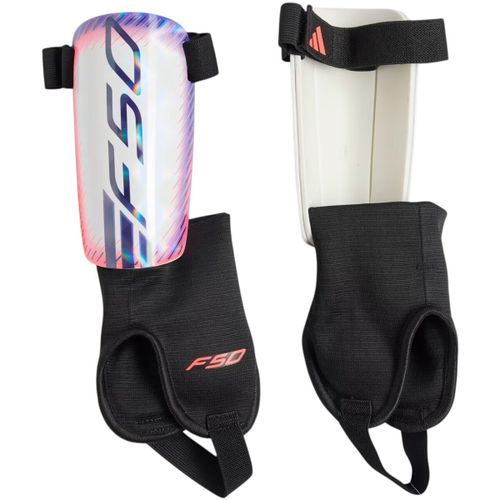Accessoire sport adidas KE5210 - adidas - Modalova
