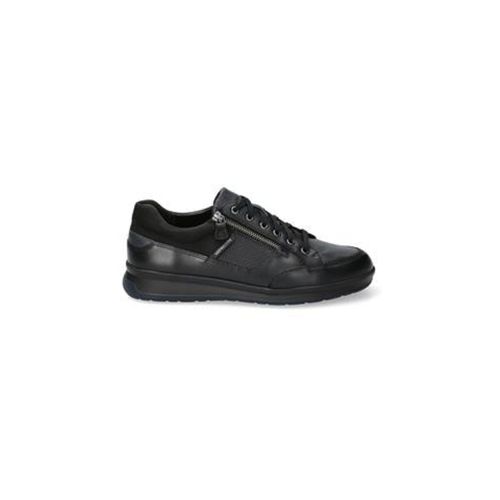 Chaussures Mephisto LUCCA - Mephisto - Modalova
