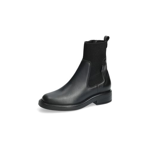 Chaussures Mephisto PRISCILA - Mephisto - Modalova