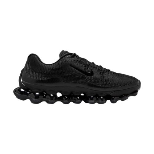 Baskets Air Liquid Max Triple Black - Nike - Modalova