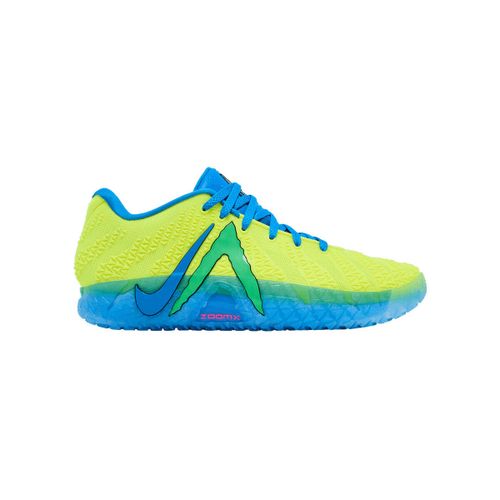 Baskets Nike Ja 3 Kool-Aid - Nike - Modalova