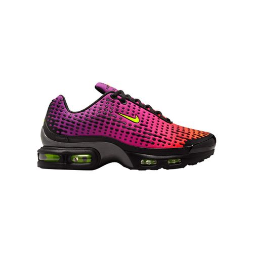 Baskets Nike Air Max Plus 7 Dusk - Nike - Modalova