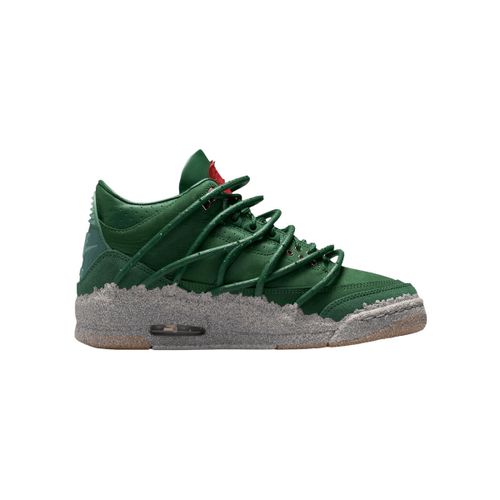 Baskets Jordan 3 Retro Teyana Taylor Concrete Rose (Women's) - Nike - Modalova