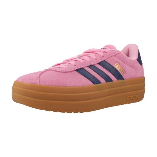 Baskets adidas Vl Court Bold - adidas - Modalova