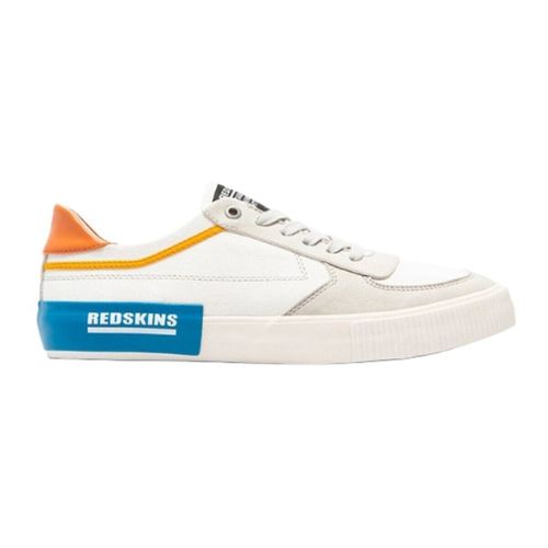 Baskets basses Chaussures de ville-MD57117 - Redskins - Modalova