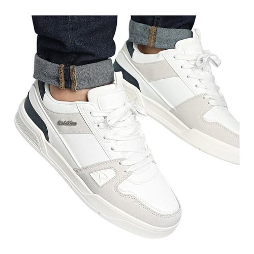 Baskets basses Chaussures de ville-PO251VM - Redskins - Modalova