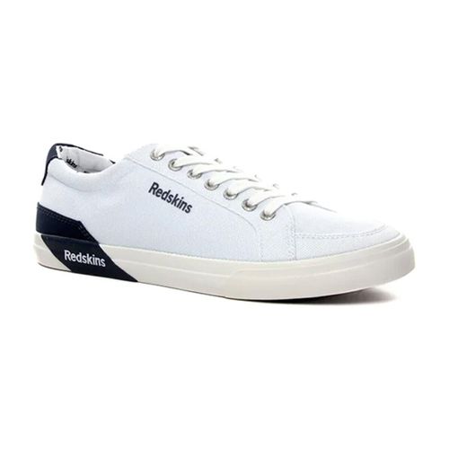 Baskets basses Chaussures de ville-MO0311P - Redskins - Modalova