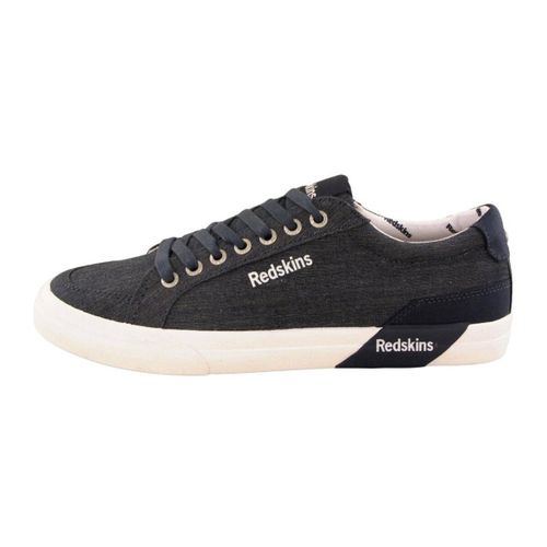 Baskets basses Chaussures de ville-MO031K4 - Redskins - Modalova