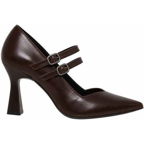 Chaussures escarpins Desiree - Desiree - Modalova