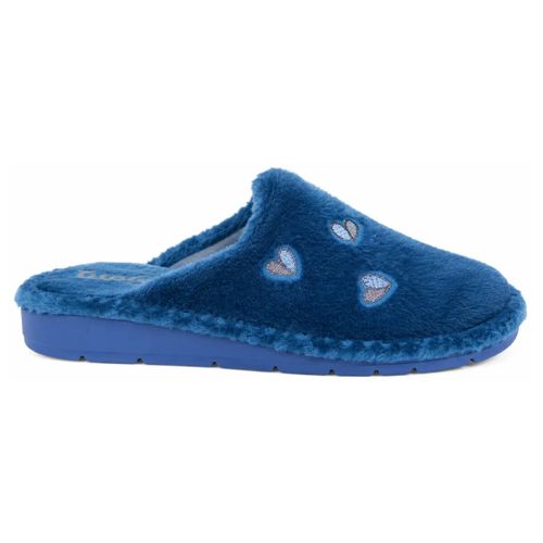 Chaussons Tupie - Tupie - Modalova