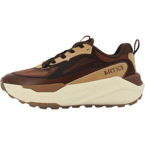Baskets basses Extr4 2207633 - Extr4 - Modalova