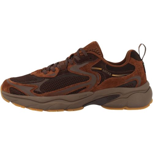 Baskets basses Extr4 2201522 - Extr4 - Modalova