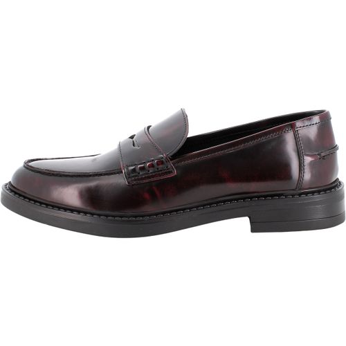 Mocassins IgI&CO 2183011 - IgI&CO - Modalova
