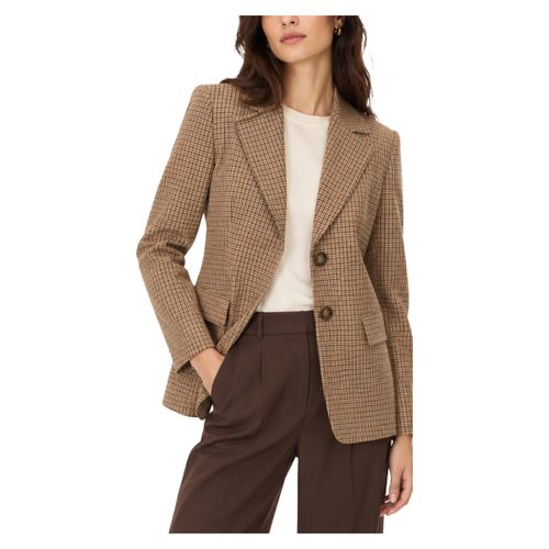 Veste Iblues IBLOZONO - Iblues - Modalova