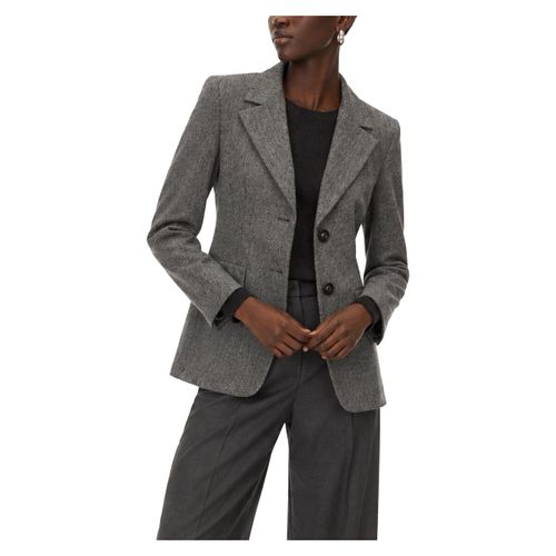 Veste Iblues IBLOZONO - Iblues - Modalova
