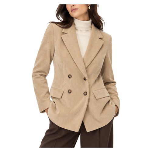Veste Iblues IBLPAGINA - Iblues - Modalova