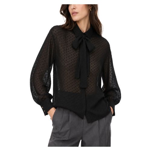 Chemise Iblues IBLPADANA - Iblues - Modalova