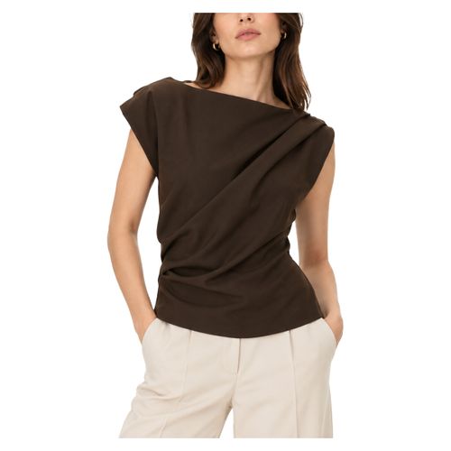 Blouses Iblues IBLVICINI - Iblues - Modalova