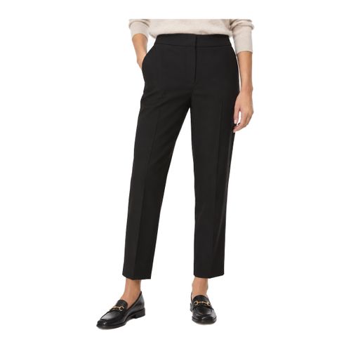 Pantalon Iblues IBLZODIACO - Iblues - Modalova