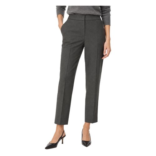 Pantalon Iblues IBLZODIACO - Iblues - Modalova