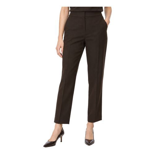 Pantalon Iblues IBLZODIACO - Iblues - Modalova