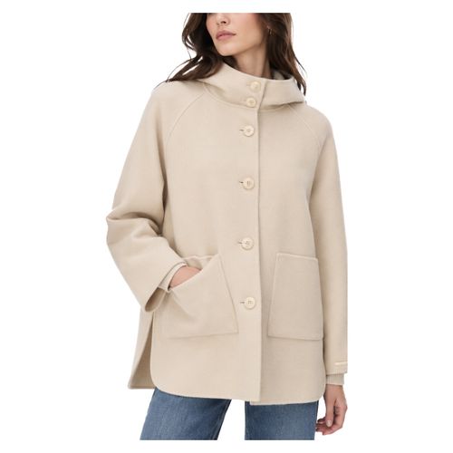 Manteau Iblues IBLORTENSIA - Iblues - Modalova
