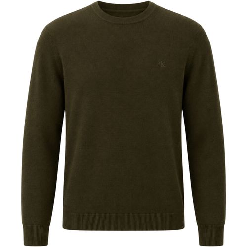 Sweat-shirt LV04LB305G - Calvin Klein Jeans - Modalova