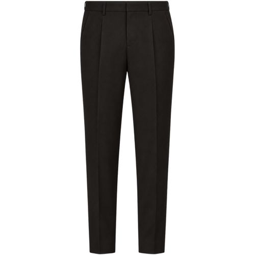 Pantalon LV04LH608G - Calvin Klein Jeans - Modalova