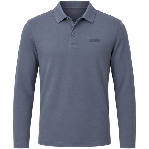 Polo Calvin Klein Jeans LV04LH240G - Calvin Klein Jeans - Modalova