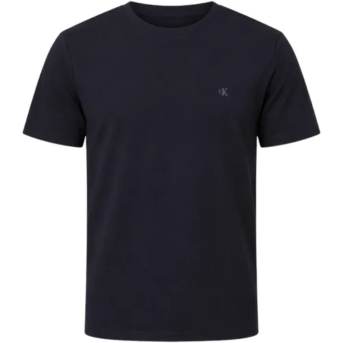T-shirt LV04LC240G - Calvin Klein Jeans - Modalova