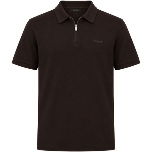 Polo Calvin Klein Jeans LV04LE255G - Calvin Klein Jeans - Modalova