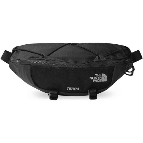 Sac banane NF0A81EO4JK1 - The North Face - Modalova