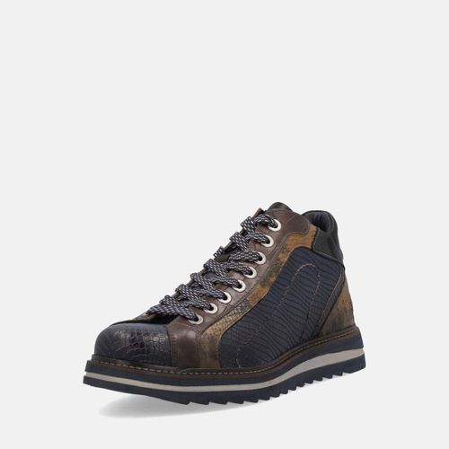 Boots Zen - Zen - Modalova