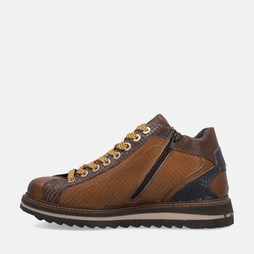 Boots Zen - Zen - Modalova