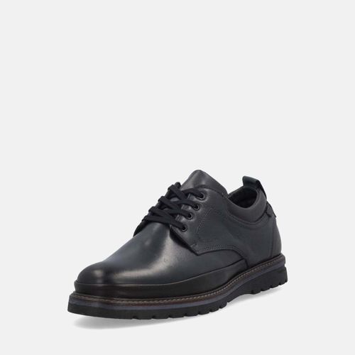 Derbies Zen - Zen - Modalova