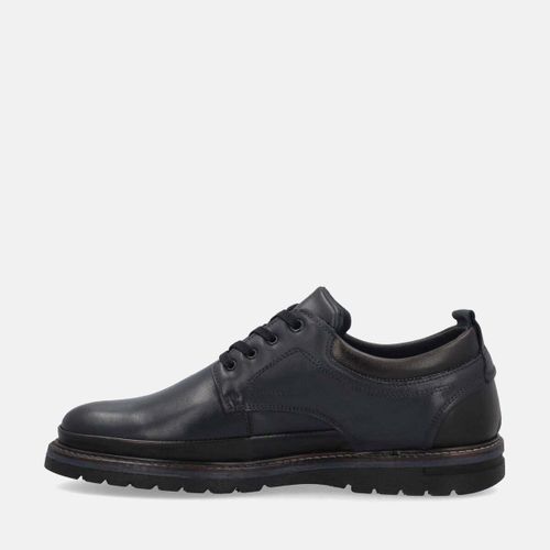Derbies Zen SCARPE CIVILI - Zen - Modalova