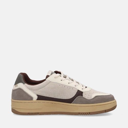Baskets Colmar SNEAKERS - Colmar - Modalova
