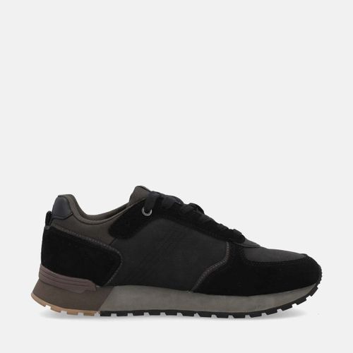 Baskets Colmar SNEAKERS - Colmar - Modalova