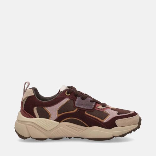 Baskets Colmar SNEAKERS - Colmar - Modalova