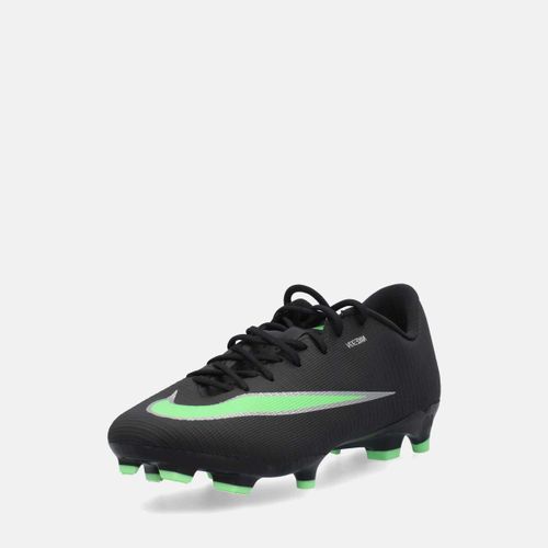 Chaussures de foot VAPOR 17 ACADEMY FG/MG - Nike - Modalova