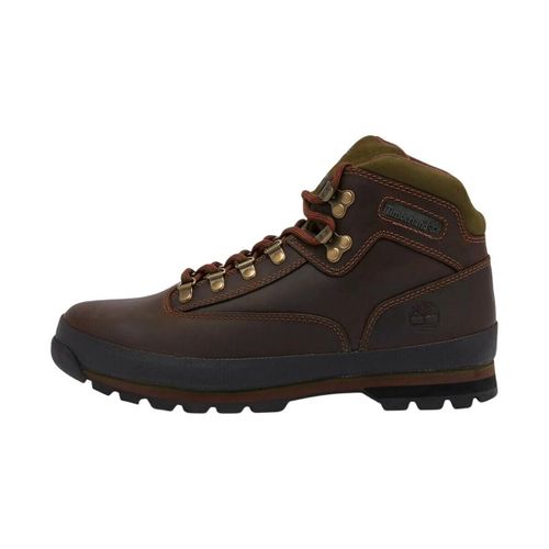 Trail Timberland TB0951002141 - Timberland - Modalova