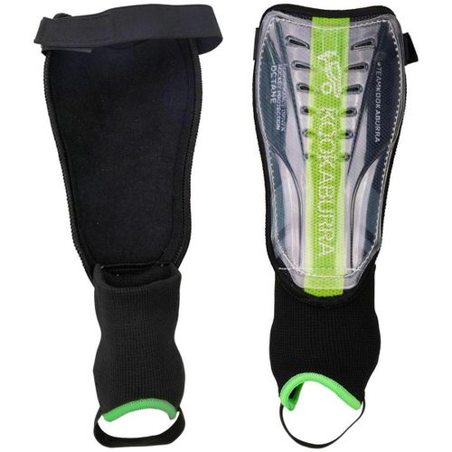 Accessoire sport XS CS2580 - Kookaburra - Modalova