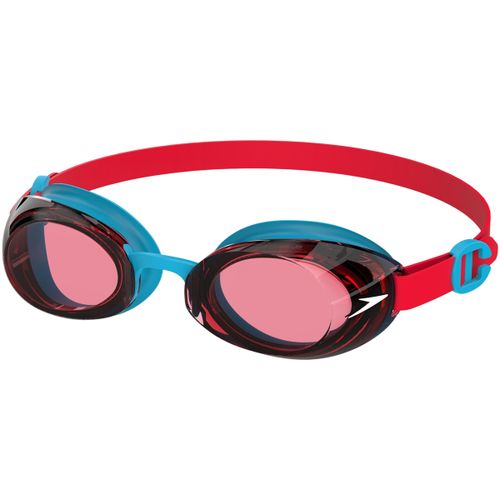 Accessoire sport Speedo PT1368 - Speedo - Modalova